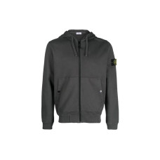 STONE ISLAND FW23