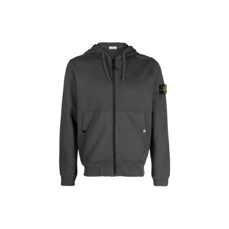 STONE ISLAND FW23