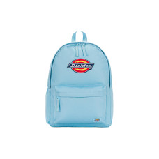 Dickies Logo