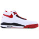 Nike Flight Legacy