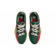 Nike Freak 5 Ep 5