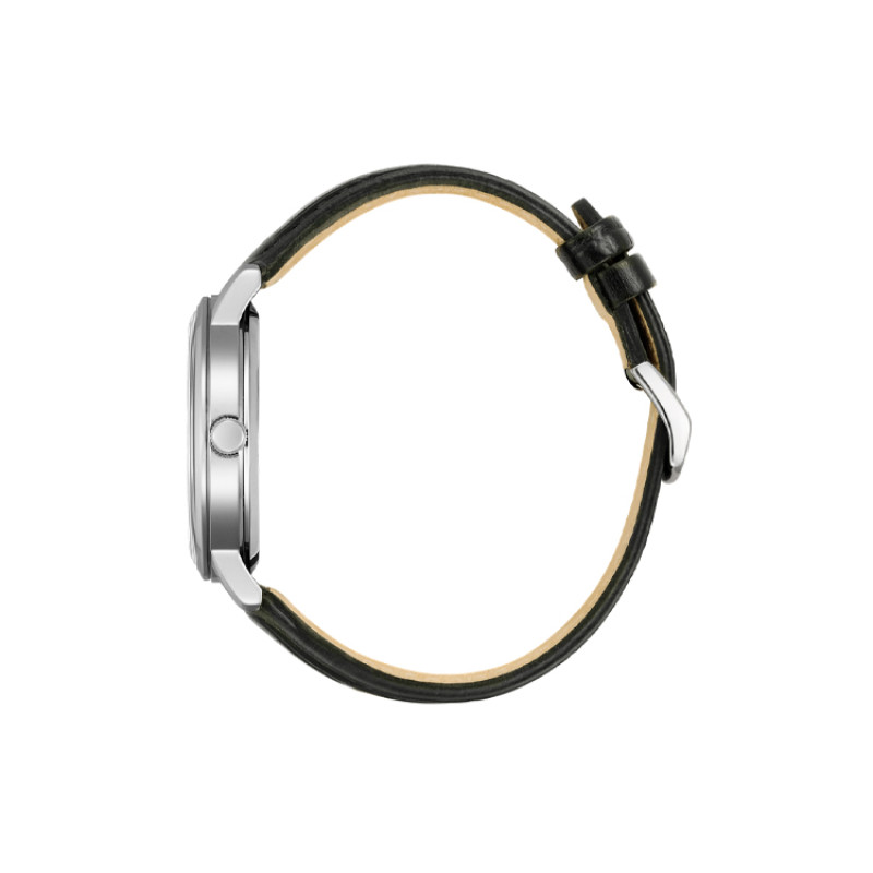CITIZEN BM7461-18A