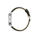 CITIZEN BM7461-18A