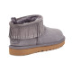 UGG Ultra Mini Fringe Bling