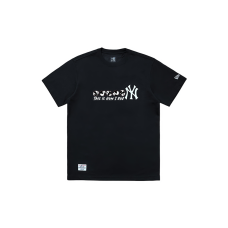 New Era T