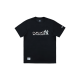 New Era T