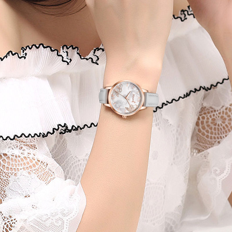 Disney SM-17009A