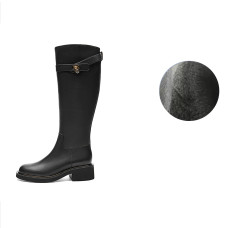 NINE WEST 4cm