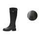 NINE WEST 4cm