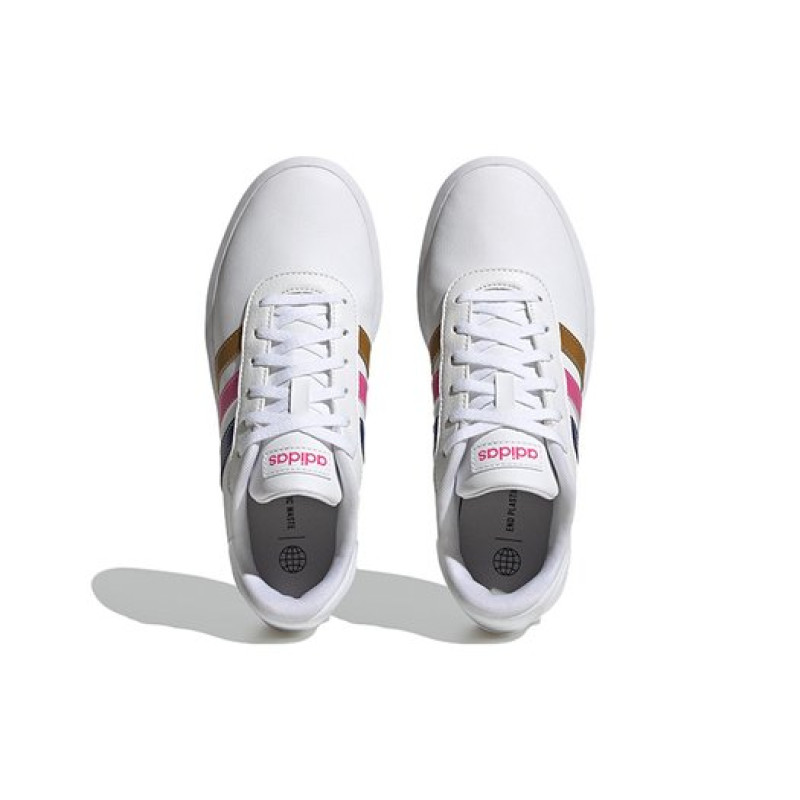 adidas neo Court Platform