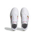 adidas neo Court Platform