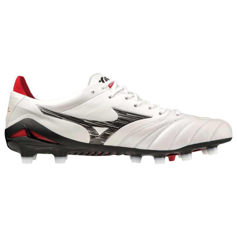 Mizuno Morelia Neo AG