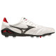 Mizuno Morelia Neo AG