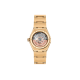 OMEGA 50 29mm K K18k 131.50.29.20.55.002