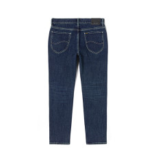 Lee FW24 Lee 731