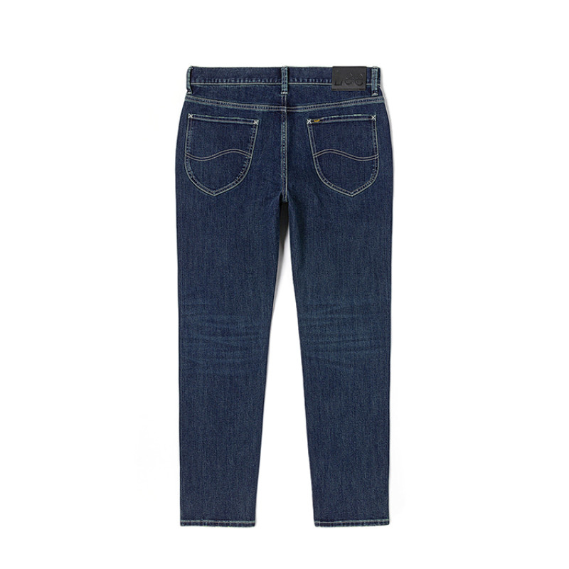 Lee FW24 Lee 731