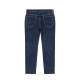 Lee FW24 Lee 731