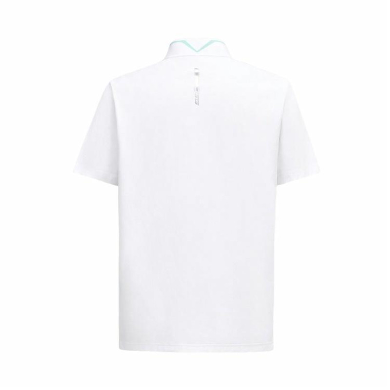 DESCENTE FIELD Polo