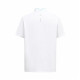 DESCENTE FIELD Polo