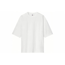 UNIQLO T