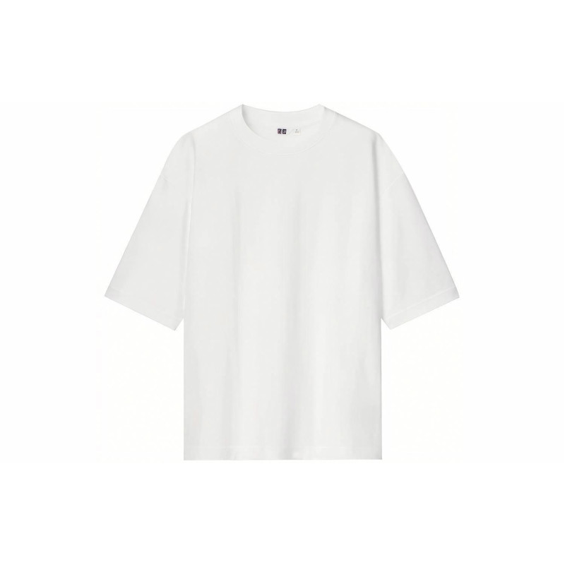 UNIQLO T