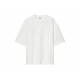 UNIQLO T