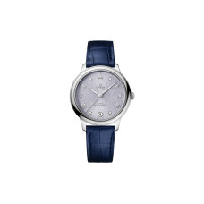 OMEGA 30 34mm 434.13.34.20.53.001