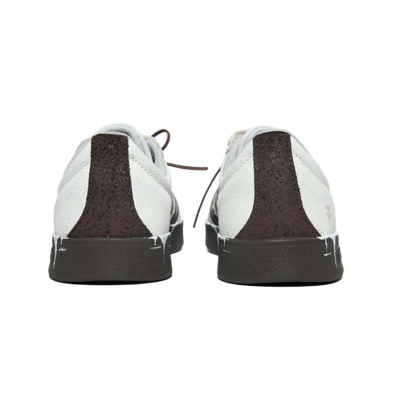 adidas neo Vl Court Classic
