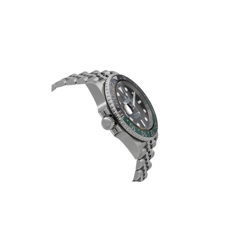 ROLEXII 100 40mm m126720vtnr-0002