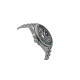 ROLEXII 100 40mm m126720vtnr-0002
