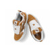 Vans Knu Skool