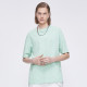 Boy London SS21 T