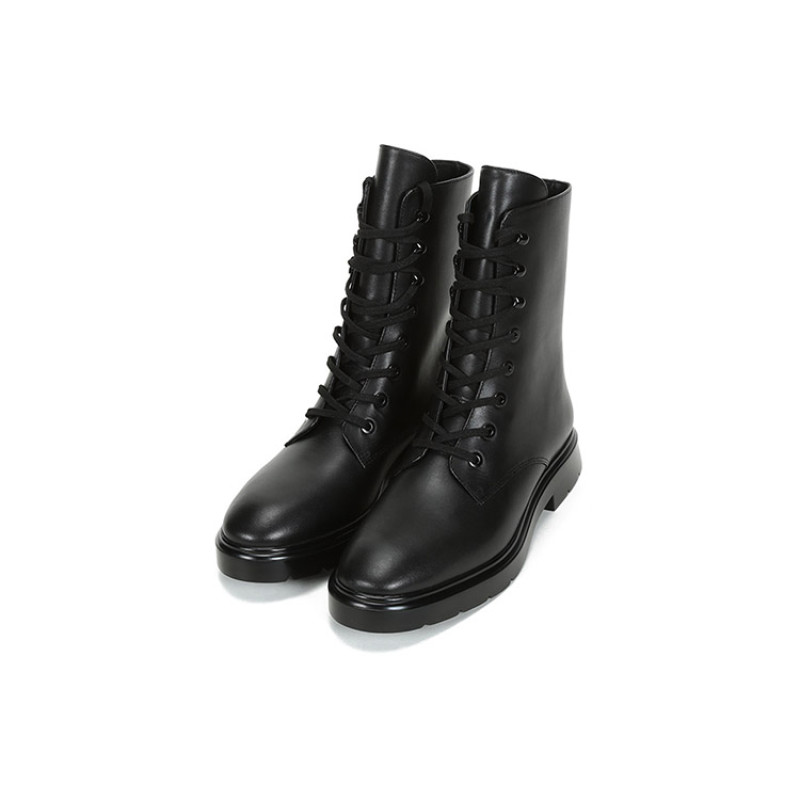 stuart weitzmanSW