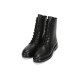 stuart weitzmanSW