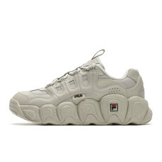 FILA Croissant