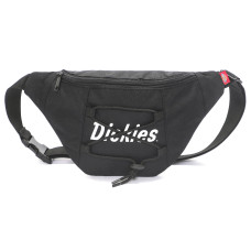 Dickies 100 logo