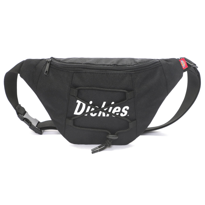 Dickies 100 logo