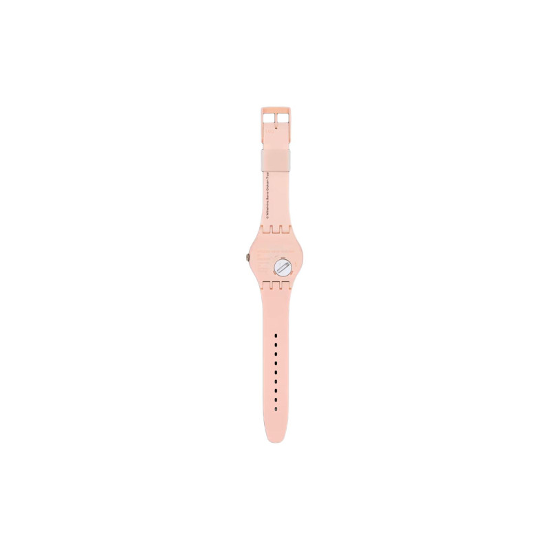SWATCH 30 41mm SUOZ362