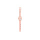 SWATCH 30 41mm SUOZ362