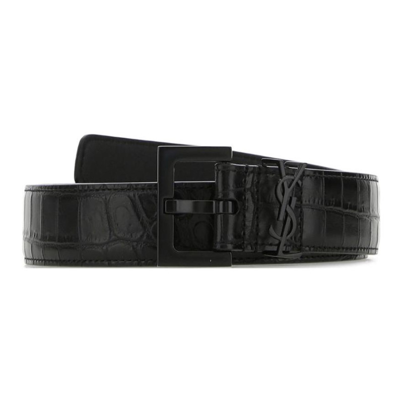 SAINT LAURENT 3cm