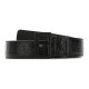 SAINT LAURENT 3cm