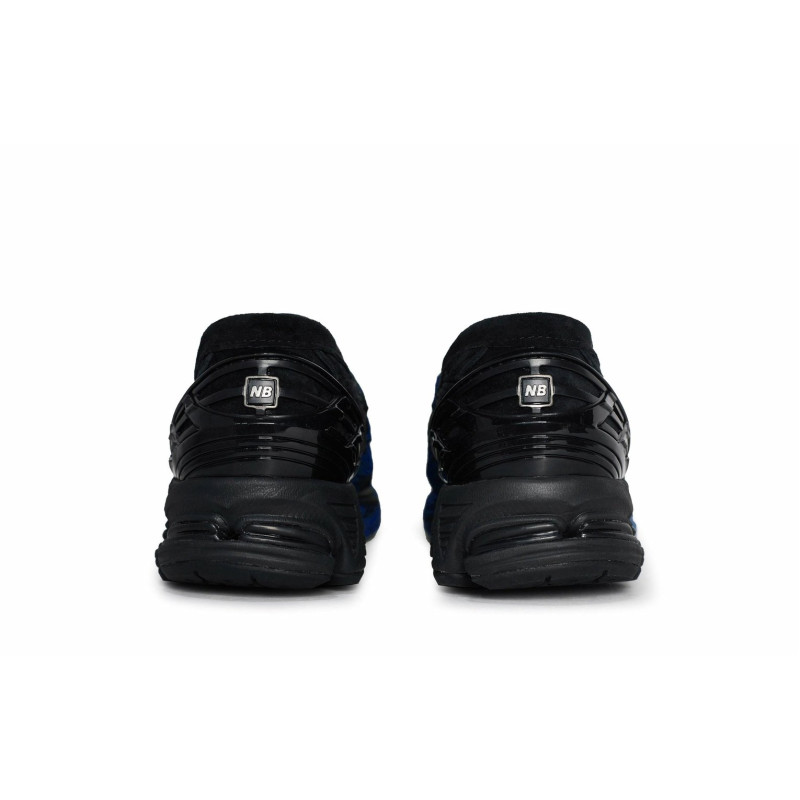 New Balance 1906L 811