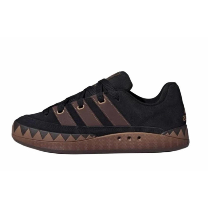 adidas ADIMATIC 811