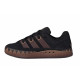 adidas ADIMATIC 811