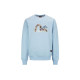EVISU SS22