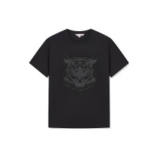 FAIRWHALE T