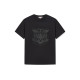 FAIRWHALE T