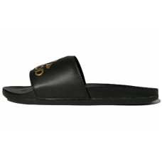 adidas Adilette Comfort