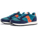 Saucony Jazz Original Vintage
