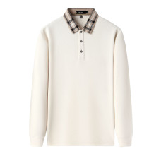 PIERRE CARDIN Polo